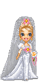 Селена72