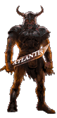 Atlantis05
