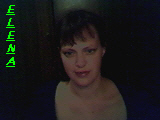 Селена72